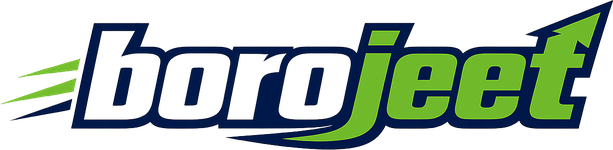 borojeet